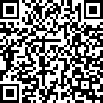 Obrázek s QR kódem