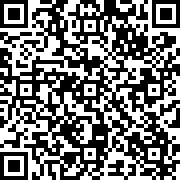 Pilt QR-koodiga