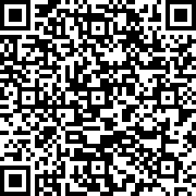 Bild mit QR Code zur Petition