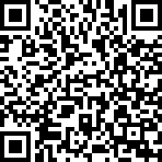 Bild mit QR Code zur Petition