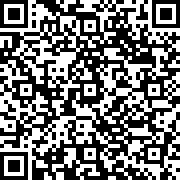 Bild mit QR Code zur Petition