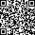 Bild mit QR Code zur Petition