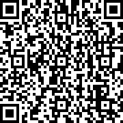 Bild mit QR Code zur Petition