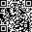 Bild mit QR code