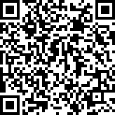 Պատկեր QR կոդով