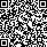 Bild mit QR code