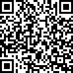 Bild mit QR code