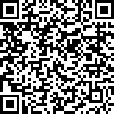 Bild mit QR code