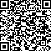 Image avec code QR