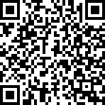 Bild mit QR Code zur Petition