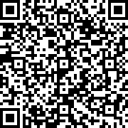 Bild mit QR code