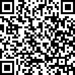 Bild mit QR code