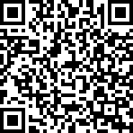 QRコード付き画像