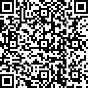 Bild mit QR Code zur Petition