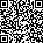 Afbeelding met QR-code