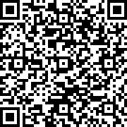 Bild mit QR Code zur Petition