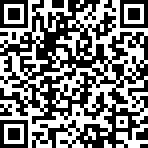 Bild mit QR Code zur Petition