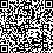 Bild mit QR Code zur Petition