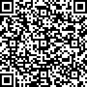 Bild mit QR code