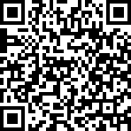 Bild mit QR Code zur Petition