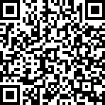 Bild mit QR code