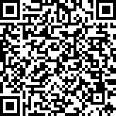 Bild mit QR code