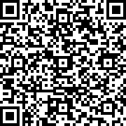 Bild mit QR Code zur Petition