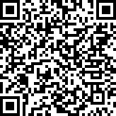Bild mit QR code