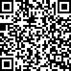 Bild mit QR code