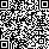 Bild mit QR code