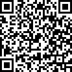 QRコード付き画像