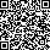 Bild mit QR Code zur Petition