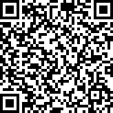 Bild mit QR code
