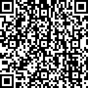 Vaizdas su QR kodu