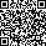 Bild mit QR Code zur Petition