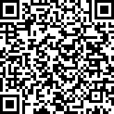 Attēls ar QR kodu