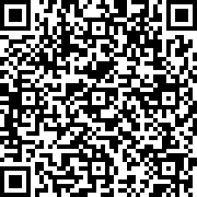 Image with QR code