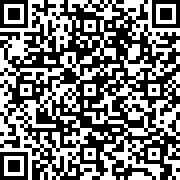 Bild mit QR code