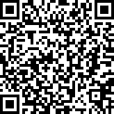 Image with QR code