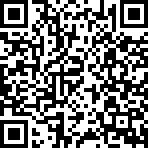 Pilt QR-koodiga