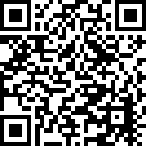 Bild mit QR code