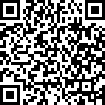 QR коды бар сурет