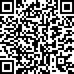 Image with QR code