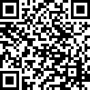 Bild mit QR code