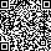 Bild mit QR Code zur Petition