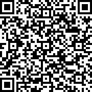 Bild mit QR code