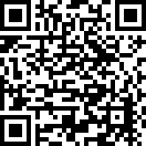Bild mit QR Code zur Petition