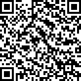 Image with QR code