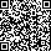 Kép QR-kóddal