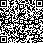 სურათი QR კოდით